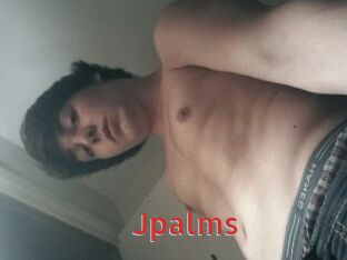 Jpalms