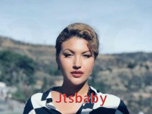 Jtsbaby