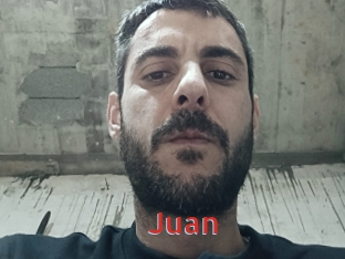 Juan
