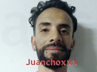 Juanchoxxx