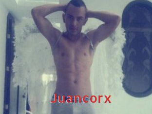Juan_corx