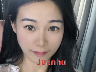 Juanhu