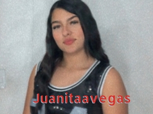 Juanitaavegas