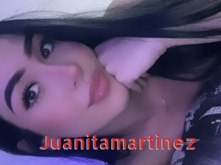 Juanitamartinez