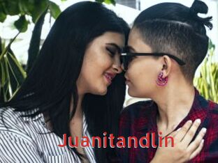 Juanitandlin