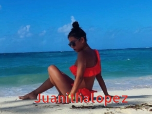 Juanithalopez