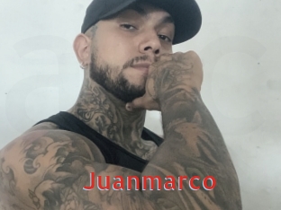 Juanmarco