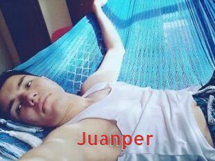 Juanper