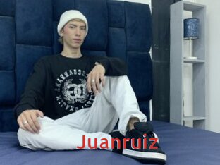 Juanruiz