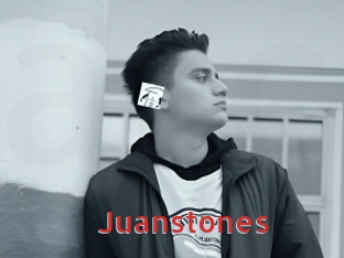 Juanstones
