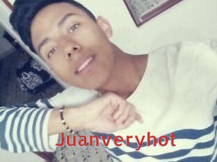 Juan_veryhot