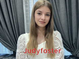 Judyfoster