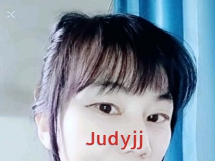 Judyjj