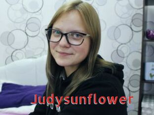 Judysunflower