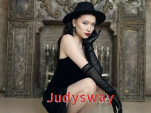 Judysway