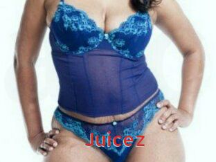 Juicez