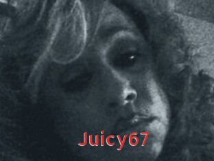 Juicy67