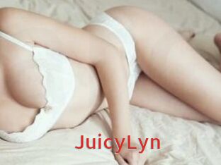 JuicyLyn