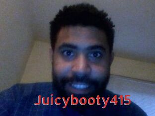 Juicybooty415