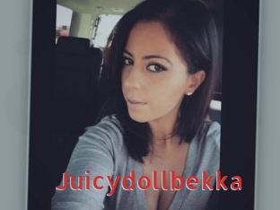Juicydollbekka