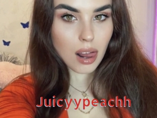 Juicyypeachh