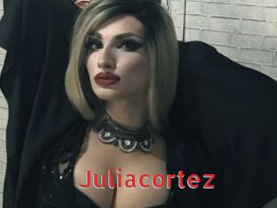 Juliacortez