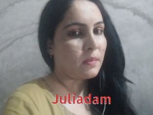 Juliadam