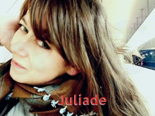 Juliade