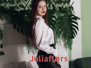 Juliaflers