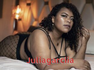 Juliagarciia