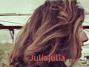 Juliajulia