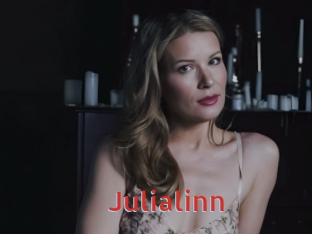 Julialinn