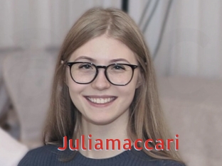 Juliamaccari