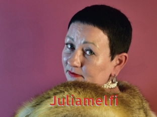 Juliamelfi