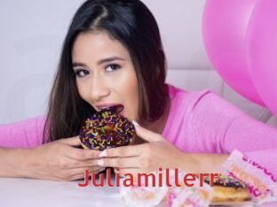 Juliamillerr