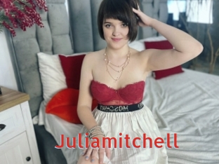 Juliamitchell