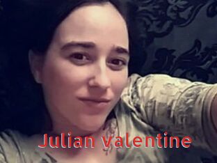Julian_valentine