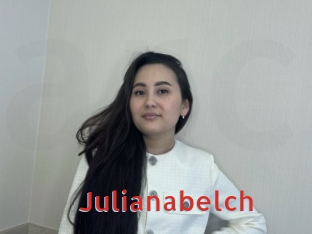 Julianabelch