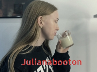 Julianabooton