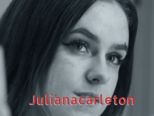 Julianacarleton