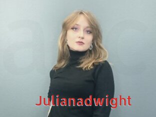 Julianadwight