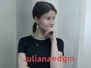 Julianaedgin