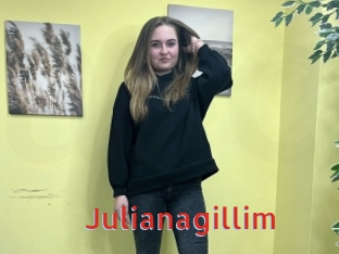Julianagillim