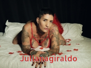 Julianagiraldo