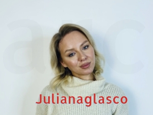 Julianaglasco