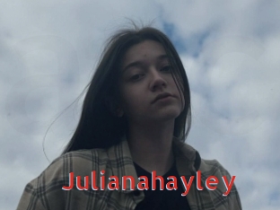 Julianahayley