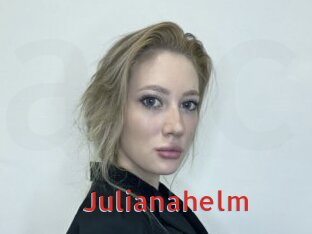 Julianahelm