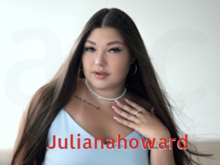 Julianahoward