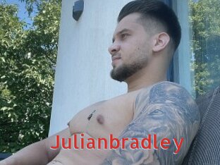 Julianbradley