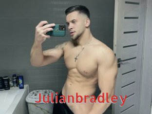 Julianbradley
